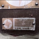 Used TOS FA5H Universal Milling Machine | A.K. Machine Traders, Navi Mumbai, India — photo 5