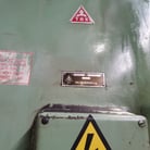 Used TOS FO 16 Gear Hobbing Machine | A.K. Machine Traders, Navi Mumbai, India — photo 7