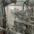 Used TOS FO6 Gear Hobbing Machine | A.K. Machine Traders, Navi Mumbai, India — photo 2