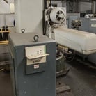 Used TOS H100A Horizontal Boring Machine | A.K. Machine Traders, Navi Mumbai, India — photo 5