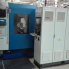 Used TOS OF32A 6-Axis CNC Gear Hobbing Machine | A.K. Machine Traders, Navi Mumbai, India — photo 1