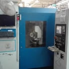 Used TOS OF32A 6-Axis CNC Gear Hobbing Machine | A.K. Machine Traders, Navi Mumbai, India — photo 4