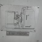 Used TOS OF32A 6-Axis CNC Gear Hobbing Machine | A.K. Machine Traders, Navi Mumbai, India — photo 7