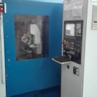 Used TOS OF32A 6-Axis CNC Gear Hobbing Machine | A.K. Machine Traders, Navi Mumbai, India — photo 8