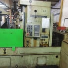 Used TOS OF71 Gear Hobbing Machine | A.K. Machine Traders, Navi Mumbai, India — photo 1