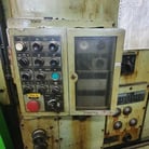 Used TOS OF71 Gear Hobbing Machine | A.K. Machine Traders, Navi Mumbai, India — photo 3