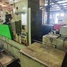 Used TOS OF71 Gear Hobbing Machine | A.K. Machine Traders, Navi Mumbai, India — photo 4