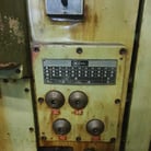 Used TOS OF71 Gear Hobbing Machine | A.K. Machine Traders, Navi Mumbai, India — photo 6