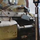 Used TOS OF71 Gear Hobbing Machine | A.K. Machine Traders, Navi Mumbai, India — photo 7