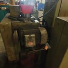 Used TOS OF71 Gear Hobbing Machine | A.K. Machine Traders, Navi Mumbai, India — photo 8