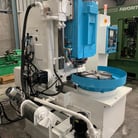 Used TOS OHA 50A CNC Gear Shaper | A.K. Machine Traders, Navi Mumbai, India — photo 3