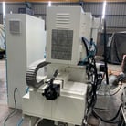 Used TOS OHA 50A CNC Gear Shaper | A.K. Machine Traders, Navi Mumbai, India — photo 5