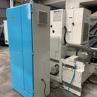 Used TOS OHA 50A CNC Gear Shaper | A.K. Machine Traders, Navi Mumbai, India — photo 6