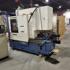 Cepilladora de engranes CNC TOS OHA 50B usada | A.K. Machine Traders, Navi Mumbai, India — foto 1