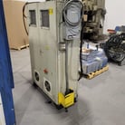 Cepilladora de engranes CNC TOS OHA 50B usada | A.K. Machine Traders, Navi Mumbai, India — foto 2