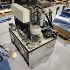 Cepilladora de engranes CNC TOS OHA 50B usada | A.K. Machine Traders, Navi Mumbai, India — foto 4