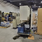 Cepilladora de engranes CNC TOS OHA 50B usada | A.K. Machine Traders, Navi Mumbai, India — foto 6