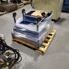 Cepilladora de engranes CNC TOS OHA 50B usada | A.K. Machine Traders, Navi Mumbai, India — foto 7