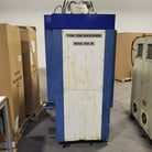 Cepilladora de engranes CNC TOS OHA 50B usada | A.K. Machine Traders, Navi Mumbai, India — foto 8