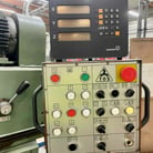Used TOS Olomouc FGS 25/32 Universal Milling Machine | A.K. Machine Traders, Navi Mumbai, India — photo 6