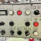 Used TOS Olomouc FGU 32 Universal Knee-Type Milling Machine | A.K. Machine Traders, Navi Mumbai, India — photo 5