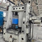 Used TOS SK 12 Vertical Turret Lathe | A.K. Machine Traders, Navi Mumbai, India — photo 2