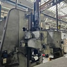 Used TOS SK 12 Vertical Turret Lathe | A.K. Machine Traders, Navi Mumbai, India — photo 6