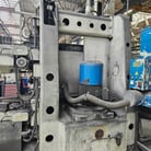 Used TOS SK 12 Vertical Turret Lathe | A.K. Machine Traders, Navi Mumbai, India — photo 8