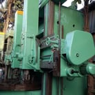 Used TOS SK 25A Vertical Turret Lathe | A.K. Machine Traders, Navi Mumbai, India — photo 2