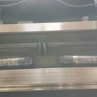 Used TOS SKJ 20A Vertical Turning Lathe | A.K. Machine Traders, Navi Mumbai, India — photo 2