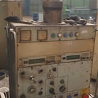 Used TOS SKJ 20A Vertical Turning Lathe | A.K. Machine Traders, Navi Mumbai, India — photo 5