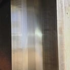 Used TOS SKJ 20A Vertical Turning Lathe | A.K. Machine Traders, Navi Mumbai, India — photo 7