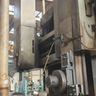 Used TOS SKJ 20A Vertical Turning Lathe | A.K. Machine Traders, Navi Mumbai, India — photo 8