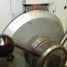 Used TOS Varnsdorf WHN 13 A Horizontal Boring Machine | A.K. Machine Traders, Navi Mumbai, India — photo 2