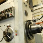 Used TOS Varnsdorf WHN 13 A Horizontal Boring Machine | A.K. Machine Traders, Navi Mumbai, India — photo 3