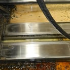 Used TOS Varnsdorf WHN 13 A Horizontal Boring Machine | A.K. Machine Traders, Navi Mumbai, India — photo 5