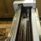 Used TOS Varnsdorf WHN 13 A Horizontal Boring Machine | A.K. Machine Traders, Navi Mumbai, India — photo 6