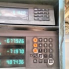 Used TOS Varnsdorf WHN 13 A Horizontal Boring Machine | A.K. Machine Traders, Navi Mumbai, India — photo 7