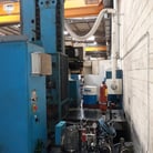 Used TOS Varnsdorf WHQ 13 CNC Horizontal Boring Machine | A.K. Machine Traders, Navi Mumbai, India — photo 6