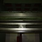 Used TOS VTL SC 27 Vertical Turret Lathe | A.K. Machine Traders, Navi Mumbai, India — photo 3