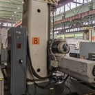 Used TOS W100A Horizontal Boring Machine | A.K. Machine Traders, Navi Mumbai, India — photo 5