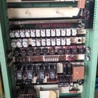 Used TOS W9A Horizontal Borer | A.K. Machine Traders, Navi Mumbai, India — photo 5