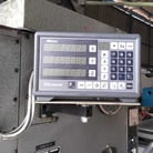 Used TOS W9A Horizontal Borer | A.K. Machine Traders, Navi Mumbai, India — photo 6