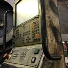 Used TOS WHN 13.8 CNC Horizontal Borer | A.K. Machine Traders, Navi Mumbai, India — photo 4