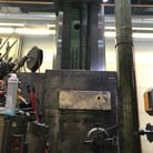 Used TOS WHN 13.8 CNC Horizontal Borer | A.K. Machine Traders, Navi Mumbai, India — photo 5