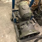 Used TOS WHN 13.8 CNC Horizontal Borer | A.K. Machine Traders, Navi Mumbai, India — photo 7