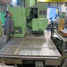 Used TOS WHN 13.8C Boring Machine | A.K. Machine Traders, Navi Mumbai, India — photo 5