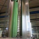 Used TOS WHN 13.8C Boring Machine | A.K. Machine Traders, Navi Mumbai, India — photo 8