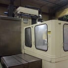 Used Toshiba BTD-11R16 CNC Horizontal Boring Machine | A.K. Machine Traders, Navi Mumbai, India — photo 4