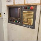 Used Toshiba BTD-11R16 CNC Horizontal Boring Machine | A.K. Machine Traders, Navi Mumbai, India — photo 5